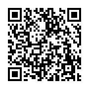 군정소식 페이지 바로가기 주소(https://www.jangseong.go.kr/q/ezMxMDR8NDcyM3xzaG93fHBhZ2U9NjM5fQ==&e=M&s=3), QRCODE