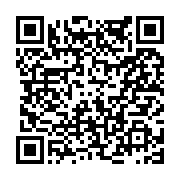 군정소식 페이지 바로가기 주소(https://www.jangseong.go.kr/q/ezMxMDR8NDcyM3xzaG93fHBhZ2U9NjMwfQ==&e=M&s=3), QRCODE