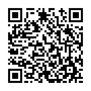 군정소식 페이지 바로가기 주소(https://www.jangseong.go.kr/q/ezMxMDR8NDcyM3xzaG93fHBhZ2U9NjMzfQ==&e=M&s=3), QRCODE