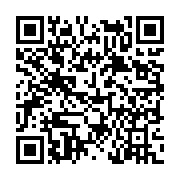 군정소식 페이지 바로가기 주소(https://www.jangseong.go.kr/q/ezMxMDR8NDcyM3xzaG93fHBhZ2U9NjQwfQ==&e=M&s=3), QRCODE