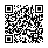 군정소식 페이지 바로가기 주소(https://www.jangseong.go.kr/q/ezMxMDR8NDcyMHxzaG93fH0=&e=M&s=3), QRCODE