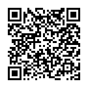군정소식 페이지 바로가기 주소(https://www.jangseong.go.kr/q/ezMxMDR8NDcyMHxzaG93fHBhZ2U9NjI1fQ==&e=M&s=3), QRCODE