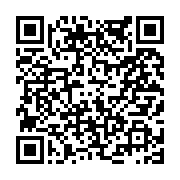 군정소식 페이지 바로가기 주소(https://www.jangseong.go.kr/q/ezMxMDR8NDcyMHxzaG93fHBhZ2U9NjI2fQ==&e=M&s=3), QRCODE
