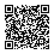 군정소식 페이지 바로가기 주소(https://www.jangseong.go.kr/q/ezMxMDR8NDcyMHxzaG93fHBhZ2U9NjI5fQ==&e=M&s=3), QRCODE