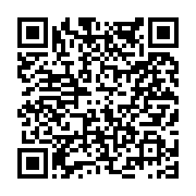 군정소식 페이지 바로가기 주소(https://www.jangseong.go.kr/q/ezMxMDR8NDcyMHxzaG93fHBhZ2U9NjM2fQ==&e=M&s=3), QRCODE