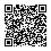 군정소식 페이지 바로가기 주소(https://www.jangseong.go.kr/q/ezMxMDR8NDcyMHxzaG93fHBhZ2U9NjM3fQ==&e=M&s=3), QRCODE