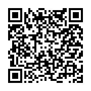 군정소식 페이지 바로가기 주소(https://www.jangseong.go.kr/q/ezMxMDR8NDcyMHxzaG93fHBhZ2U9NjM4fQ==&e=M&s=3), QRCODE
