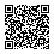 군정소식 페이지 바로가기 주소(https://www.jangseong.go.kr/q/ezMxMDR8NDcyMHxzaG93fHBhZ2U9NjM5fQ==&e=M&s=3), QRCODE