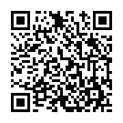 군정소식 페이지 바로가기 주소(https://www.jangseong.go.kr/q/ezMxMDR8NDcyMHxzaG93fHBhZ2U9NjMwfQ==&e=M&s=3), QRCODE