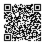 군정소식 페이지 바로가기 주소(https://www.jangseong.go.kr/q/ezMxMDR8NDcyMHxzaG93fHBhZ2U9NjMzfQ==&e=M&s=3), QRCODE