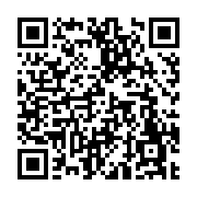 군정소식 페이지 바로가기 주소(https://www.jangseong.go.kr/q/ezMxMDR8NDcyMHxzaG93fHBhZ2U9NjQwfQ==&e=M&s=3), QRCODE