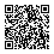 군정소식 페이지 바로가기 주소(https://www.jangseong.go.kr/q/ezMxMDR8NDcyMXxzaG93fHBhZ2U9NjI1fQ==&e=M&s=3), QRCODE