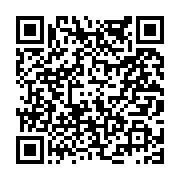 군정소식 페이지 바로가기 주소(https://www.jangseong.go.kr/q/ezMxMDR8NDcyMXxzaG93fHBhZ2U9NjI2fQ==&e=M&s=3), QRCODE