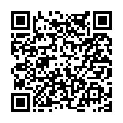 군정소식 페이지 바로가기 주소(https://www.jangseong.go.kr/q/ezMxMDR8NDcyMXxzaG93fHBhZ2U9NjI5fQ==&e=M&s=3), QRCODE