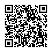 군정소식 페이지 바로가기 주소(https://www.jangseong.go.kr/q/ezMxMDR8NDcyMXxzaG93fHBhZ2U9NjM1fQ==&e=M&s=3), QRCODE