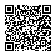 군정소식 페이지 바로가기 주소(https://www.jangseong.go.kr/q/ezMxMDR8NDcyMXxzaG93fHBhZ2U9NjM2fQ==&e=M&s=3), QRCODE