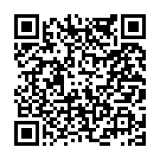 군정소식 페이지 바로가기 주소(https://www.jangseong.go.kr/q/ezMxMDR8NDcyMXxzaG93fHBhZ2U9NjM4fQ==&e=M&s=3), QRCODE