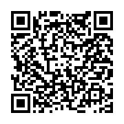 군정소식 페이지 바로가기 주소(https://www.jangseong.go.kr/q/ezMxMDR8NDcyMXxzaG93fHBhZ2U9NjM5fQ==&e=M&s=3), QRCODE