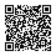 군정소식 페이지 바로가기 주소(https://www.jangseong.go.kr/q/ezMxMDR8NDcyMXxzaG93fHBhZ2U9NjMwfQ==&e=M&s=3), QRCODE