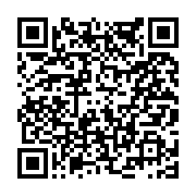 군정소식 페이지 바로가기 주소(https://www.jangseong.go.kr/q/ezMxMDR8NDcyMXxzaG93fHBhZ2U9NjMzfQ==&e=M&s=3), QRCODE