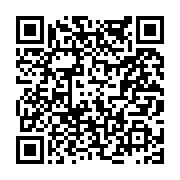 군정소식 페이지 바로가기 주소(https://www.jangseong.go.kr/q/ezMxMDR8NDcyMXxzaG93fHBhZ2U9NjQwfQ==&e=M&s=3), QRCODE
