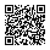 군정소식 페이지 바로가기 주소(https://www.jangseong.go.kr/q/ezMxMDR8NDcyMnxzaG93fH0=&e=M&s=3), QRCODE