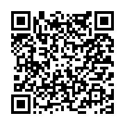 군정소식 페이지 바로가기 주소(https://www.jangseong.go.kr/q/ezMxMDR8NDcyMnxzaG93fHBhZ2U9NjI1fQ==&e=M&s=3), QRCODE