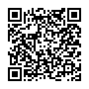 군정소식 페이지 바로가기 주소(https://www.jangseong.go.kr/q/ezMxMDR8NDcyMnxzaG93fHBhZ2U9NjI2fQ==&e=M&s=3), QRCODE