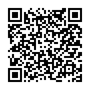 군정소식 페이지 바로가기 주소(https://www.jangseong.go.kr/q/ezMxMDR8NDcyMnxzaG93fHBhZ2U9NjI5fQ==&e=M&s=3), QRCODE