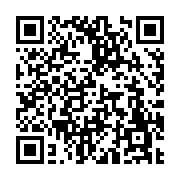 군정소식 페이지 바로가기 주소(https://www.jangseong.go.kr/q/ezMxMDR8NDcyMnxzaG93fHBhZ2U9NjM2fQ==&e=M&s=3), QRCODE