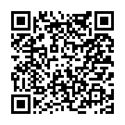 군정소식 페이지 바로가기 주소(https://www.jangseong.go.kr/q/ezMxMDR8NDcyMnxzaG93fHBhZ2U9NjM3fQ==&e=M&s=3), QRCODE