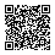 군정소식 페이지 바로가기 주소(https://www.jangseong.go.kr/q/ezMxMDR8NDcyMnxzaG93fHBhZ2U9NjM4fQ==&e=M&s=3), QRCODE