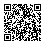 군정소식 페이지 바로가기 주소(https://www.jangseong.go.kr/q/ezMxMDR8NDcyMnxzaG93fHBhZ2U9NjM5fQ==&e=M&s=3), QRCODE