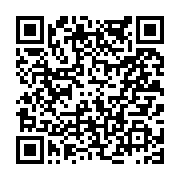 군정소식 페이지 바로가기 주소(https://www.jangseong.go.kr/q/ezMxMDR8NDcyMnxzaG93fHBhZ2U9NjMwfQ==&e=M&s=3), QRCODE