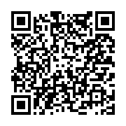 군정소식 페이지 바로가기 주소(https://www.jangseong.go.kr/q/ezMxMDR8NDcyMnxzaG93fHBhZ2U9NjMzfQ==&e=M&s=3), QRCODE