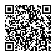 군정소식 페이지 바로가기 주소(https://www.jangseong.go.kr/q/ezMxMDR8NDcyMnxzaG93fHBhZ2U9NjQwfQ==&e=M&s=3), QRCODE