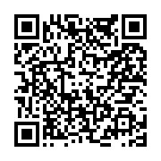 군정소식 페이지 바로가기 주소(https://www.jangseong.go.kr/q/ezMxMDR8NDcyN3xzaG93fHBhZ2U9NjI1fQ==&e=M&s=3), QRCODE