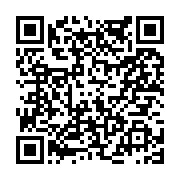 군정소식 페이지 바로가기 주소(https://www.jangseong.go.kr/q/ezMxMDR8NDcyN3xzaG93fHBhZ2U9NjI5fQ==&e=M&s=3), QRCODE