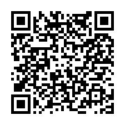 군정소식 페이지 바로가기 주소(https://www.jangseong.go.kr/q/ezMxMDR8NDcyN3xzaG93fHBhZ2U9NjM1fQ==&e=M&s=3), QRCODE