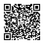 군정소식 페이지 바로가기 주소(https://www.jangseong.go.kr/q/ezMxMDR8NDcyN3xzaG93fHBhZ2U9NjM2fQ==&e=M&s=3), QRCODE