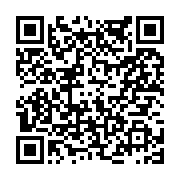 군정소식 페이지 바로가기 주소(https://www.jangseong.go.kr/q/ezMxMDR8NDcyN3xzaG93fHBhZ2U9NjM3fQ==&e=M&s=3), QRCODE