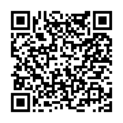 군정소식 페이지 바로가기 주소(https://www.jangseong.go.kr/q/ezMxMDR8NDcyN3xzaG93fHBhZ2U9NjM4fQ==&e=M&s=3), QRCODE