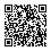 군정소식 페이지 바로가기 주소(https://www.jangseong.go.kr/q/ezMxMDR8NDcyN3xzaG93fHBhZ2U9NjMwfQ==&e=M&s=3), QRCODE