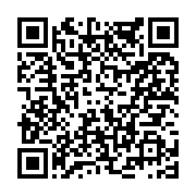 군정소식 페이지 바로가기 주소(https://www.jangseong.go.kr/q/ezMxMDR8NDcyN3xzaG93fHBhZ2U9NjMzfQ==&e=M&s=3), QRCODE