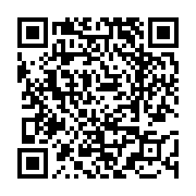 군정소식 페이지 바로가기 주소(https://www.jangseong.go.kr/q/ezMxMDR8NDcyN3xzaG93fHBhZ2U9NjQwfQ==&e=M&s=3), QRCODE