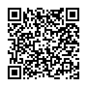 군정소식 페이지 바로가기 주소(https://www.jangseong.go.kr/q/ezMxMDR8NDcyNHxzaG93fHBhZ2U9NjI1fQ==&e=M&s=3), QRCODE