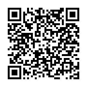 군정소식 페이지 바로가기 주소(https://www.jangseong.go.kr/q/ezMxMDR8NDcyNHxzaG93fHBhZ2U9NjM1fQ==&e=M&s=3), QRCODE