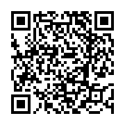 군정소식 페이지 바로가기 주소(https://www.jangseong.go.kr/q/ezMxMDR8NDcyNHxzaG93fHBhZ2U9NjM2fQ==&e=M&s=3), QRCODE