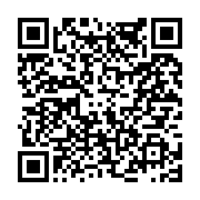 군정소식 페이지 바로가기 주소(https://www.jangseong.go.kr/q/ezMxMDR8NDcyNHxzaG93fHBhZ2U9NjM3fQ==&e=M&s=3), QRCODE