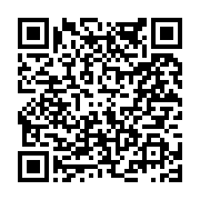 군정소식 페이지 바로가기 주소(https://www.jangseong.go.kr/q/ezMxMDR8NDcyNHxzaG93fHBhZ2U9NjM4fQ==&e=M&s=3), QRCODE